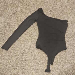 Black Kids One Piece